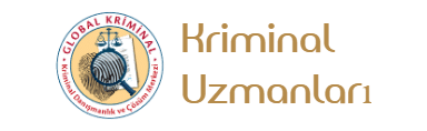 Kriminal Uzmanları